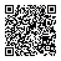 qrcode:https://www.college-penanroz-pont-aven.ac-rennes.fr/1289