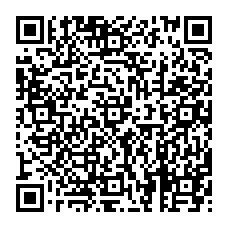 qrcode:https://www.college-penanroz-pont-aven.ac-rennes.fr/spip.php?rubrique56