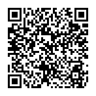 qrcode:https://www.college-penanroz-pont-aven.ac-rennes.fr/2263
