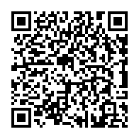 qrcode:https://www.college-penanroz-pont-aven.ac-rennes.fr/65