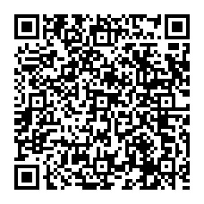qrcode:https://www.college-penanroz-pont-aven.ac-rennes.fr/spip.php?rubrique109