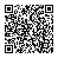 qrcode:https://www.college-penanroz-pont-aven.ac-rennes.fr/708