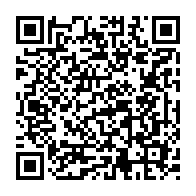 qrcode:https://www.college-penanroz-pont-aven.ac-rennes.fr/442