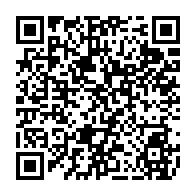 qrcode:https://www.college-penanroz-pont-aven.ac-rennes.fr/544