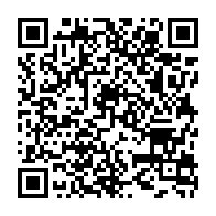 qrcode:https://www.college-penanroz-pont-aven.ac-rennes.fr/610