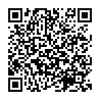 qrcode:https://www.college-penanroz-pont-aven.ac-rennes.fr/750