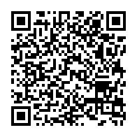 qrcode:https://www.college-penanroz-pont-aven.ac-rennes.fr/407