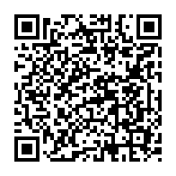 qrcode:https://www.college-penanroz-pont-aven.ac-rennes.fr/382