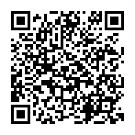 qrcode:https://www.college-penanroz-pont-aven.ac-rennes.fr/655