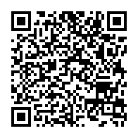 qrcode:https://www.college-penanroz-pont-aven.ac-rennes.fr/709