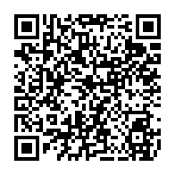 qrcode:https://www.college-penanroz-pont-aven.ac-rennes.fr/725