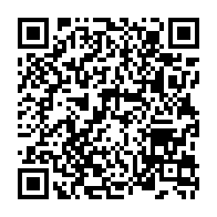 qrcode:https://www.college-penanroz-pont-aven.ac-rennes.fr/2095