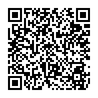 qrcode:https://www.college-penanroz-pont-aven.ac-rennes.fr/2029