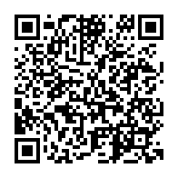 qrcode:https://www.college-penanroz-pont-aven.ac-rennes.fr/693
