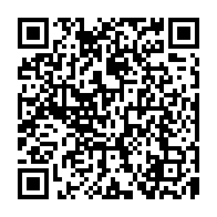 qrcode:https://www.college-penanroz-pont-aven.ac-rennes.fr/1447