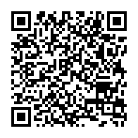 qrcode:https://www.college-penanroz-pont-aven.ac-rennes.fr/736