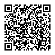 qrcode:https://www.college-penanroz-pont-aven.ac-rennes.fr/117