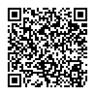 qrcode:https://www.college-penanroz-pont-aven.ac-rennes.fr/76