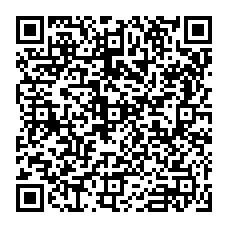 qrcode:https://www.college-penanroz-pont-aven.ac-rennes.fr/spip.php?rubrique2