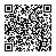 qrcode:https://www.college-penanroz-pont-aven.ac-rennes.fr/710