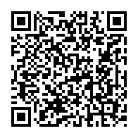 qrcode:https://www.college-penanroz-pont-aven.ac-rennes.fr/478