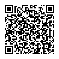 qrcode:https://www.college-penanroz-pont-aven.ac-rennes.fr/87