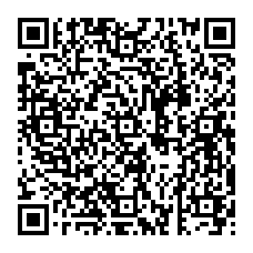 qrcode:https://www.college-penanroz-pont-aven.ac-rennes.fr/spip.php?rubrique166