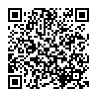 qrcode:https://www.college-penanroz-pont-aven.ac-rennes.fr/411
