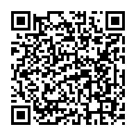 qrcode:https://www.college-penanroz-pont-aven.ac-rennes.fr/196