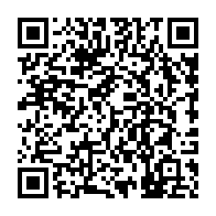 qrcode:https://www.college-penanroz-pont-aven.ac-rennes.fr/1074