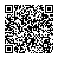 qrcode:https://www.college-penanroz-pont-aven.ac-rennes.fr/2199
