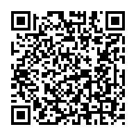 qrcode:https://www.college-penanroz-pont-aven.ac-rennes.fr/660