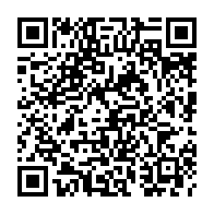 qrcode:https://www.college-penanroz-pont-aven.ac-rennes.fr/2235