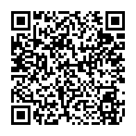 qrcode:https://www.college-penanroz-pont-aven.ac-rennes.fr/2273
