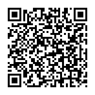 qrcode:https://www.college-penanroz-pont-aven.ac-rennes.fr/684