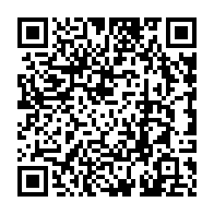 qrcode:https://www.college-penanroz-pont-aven.ac-rennes.fr/874