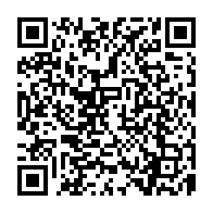 qrcode:https://www.college-penanroz-pont-aven.ac-rennes.fr/414