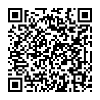 qrcode:https://www.college-penanroz-pont-aven.ac-rennes.fr/79