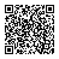 qrcode:https://www.college-penanroz-pont-aven.ac-rennes.fr/490
