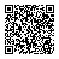 qrcode:https://www.college-penanroz-pont-aven.ac-rennes.fr/597