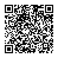 qrcode:https://www.college-penanroz-pont-aven.ac-rennes.fr/468