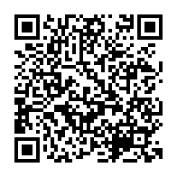 qrcode:https://www.college-penanroz-pont-aven.ac-rennes.fr/170