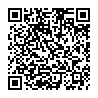 qrcode:https://www.college-penanroz-pont-aven.ac-rennes.fr/854