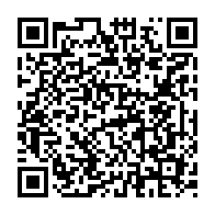 qrcode:https://www.college-penanroz-pont-aven.ac-rennes.fr/881