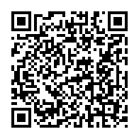 qrcode:https://www.college-penanroz-pont-aven.ac-rennes.fr/731