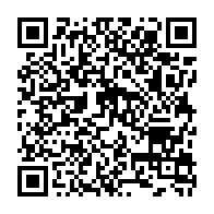 qrcode:https://www.college-penanroz-pont-aven.ac-rennes.fr/286