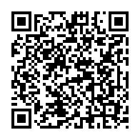 qrcode:https://www.college-penanroz-pont-aven.ac-rennes.fr/318