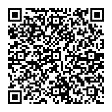 qrcode:https://www.college-penanroz-pont-aven.ac-rennes.fr/spip.php?rubrique14