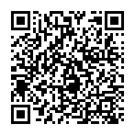 qrcode:https://www.college-penanroz-pont-aven.ac-rennes.fr/495