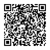 qrcode:https://www.college-penanroz-pont-aven.ac-rennes.fr/2013